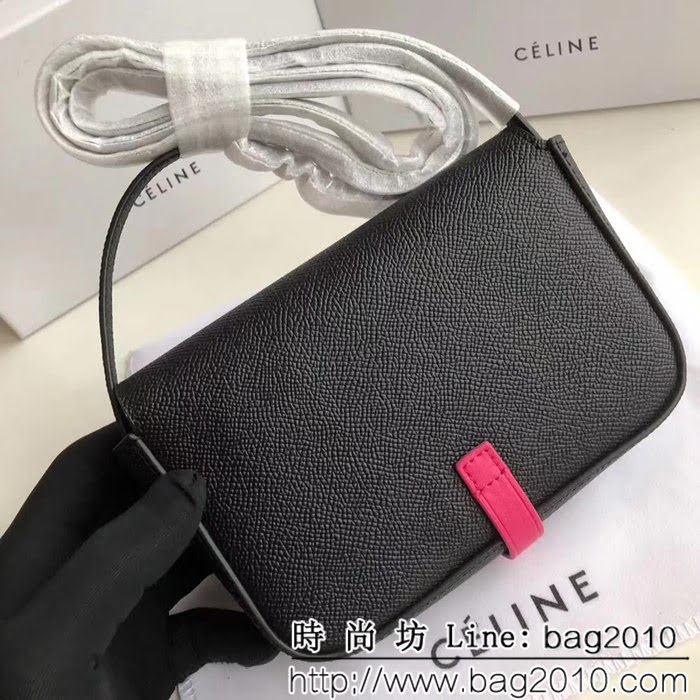CELINE賽琳原單 手掌紋stra 包 可單肩斜跨 503680 SL1209
